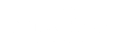 Cove Collectives